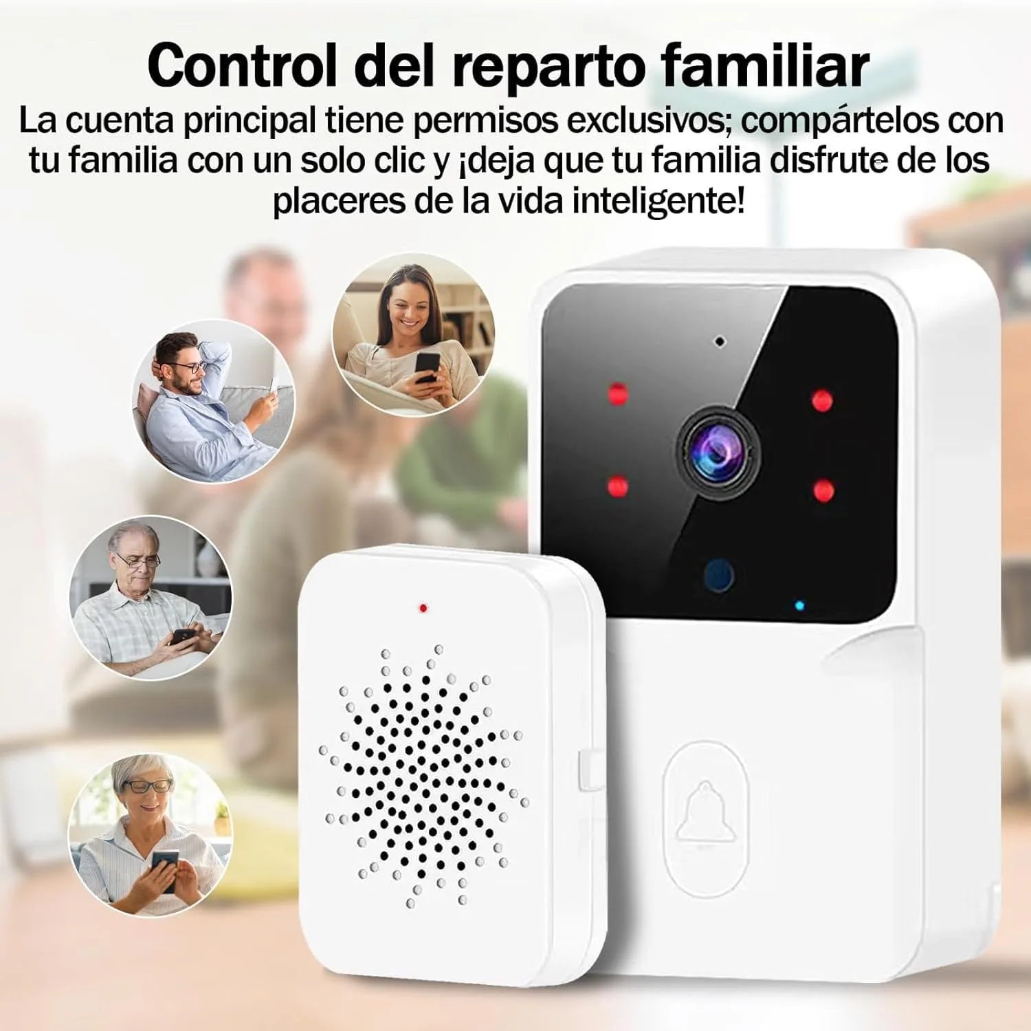 sAnZUYL AC SL jpg - EncuentraOfertas.com sAnZUYL AC SL jpg