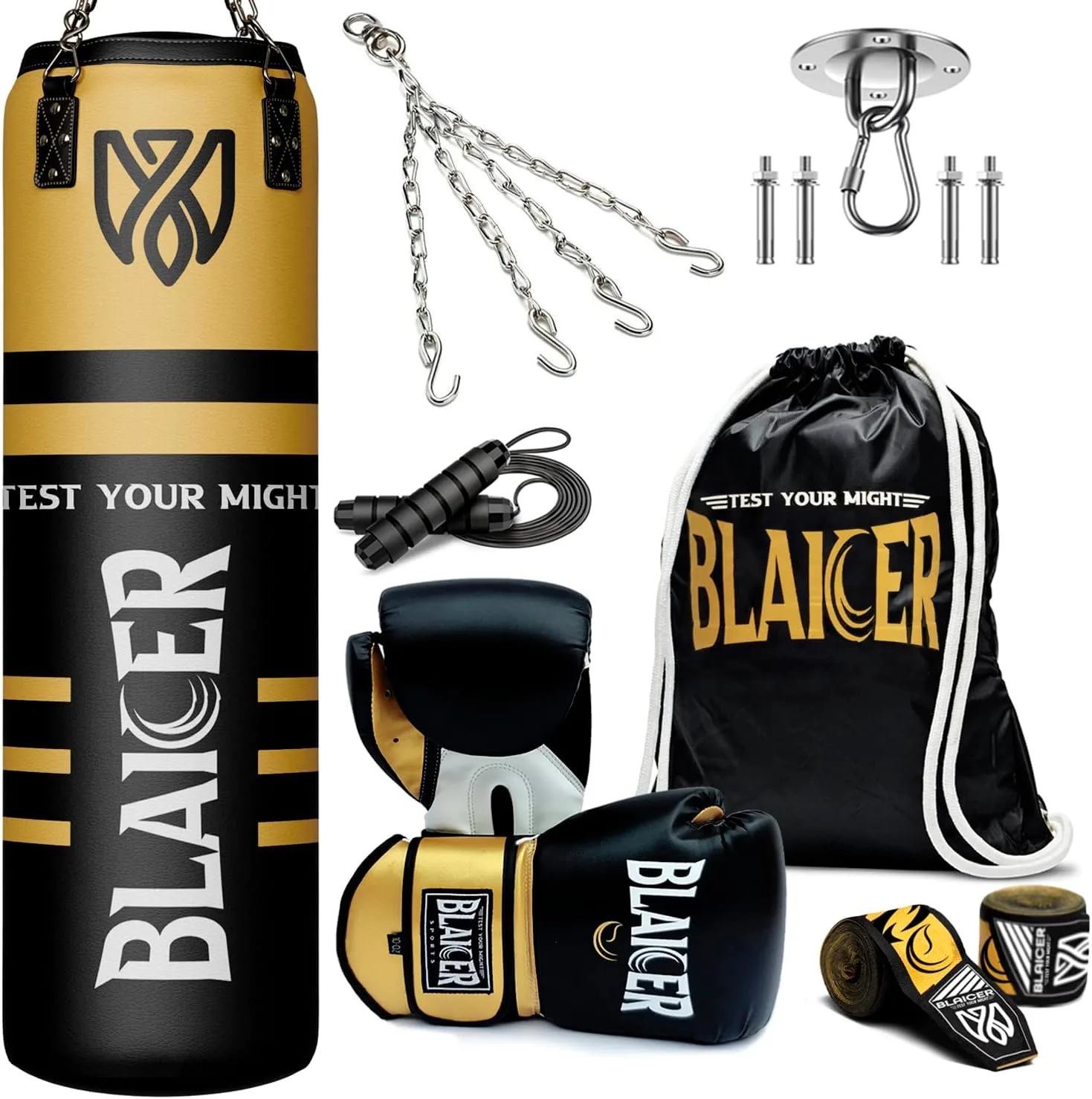 sBOwehL AC SL jpg - EncuentraOfertas.com sBOwehL AC SL jpg