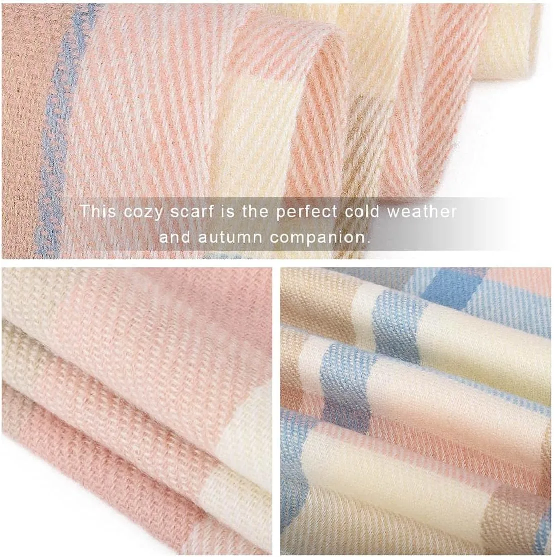 sEHAaWL AC SL jpg - EncuentraOfertas.com sEHAaWL AC SL jpg