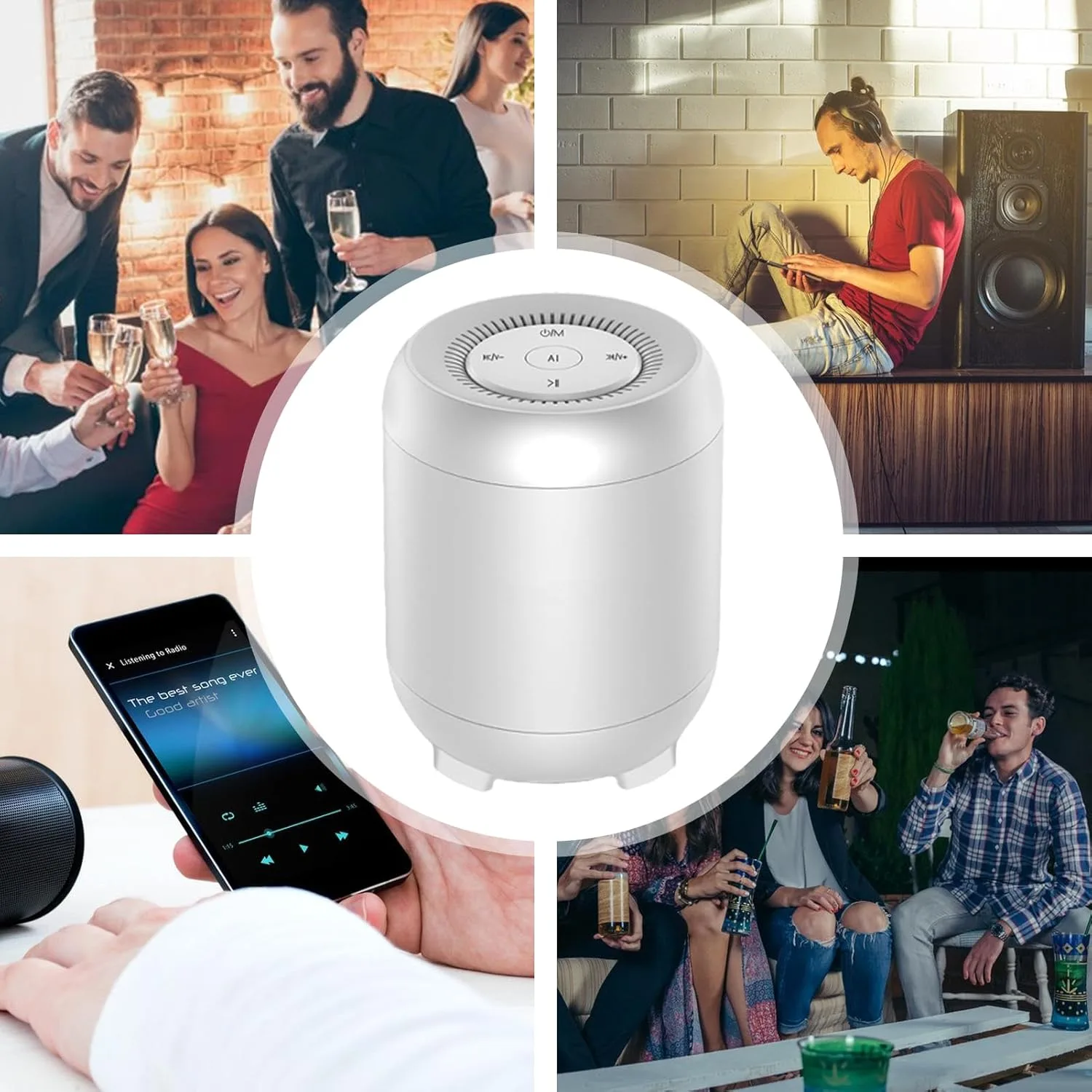 sEIGaxeL AC SL jpg - EncuentraOfertas.com sEIGaxeL AC SL jpg