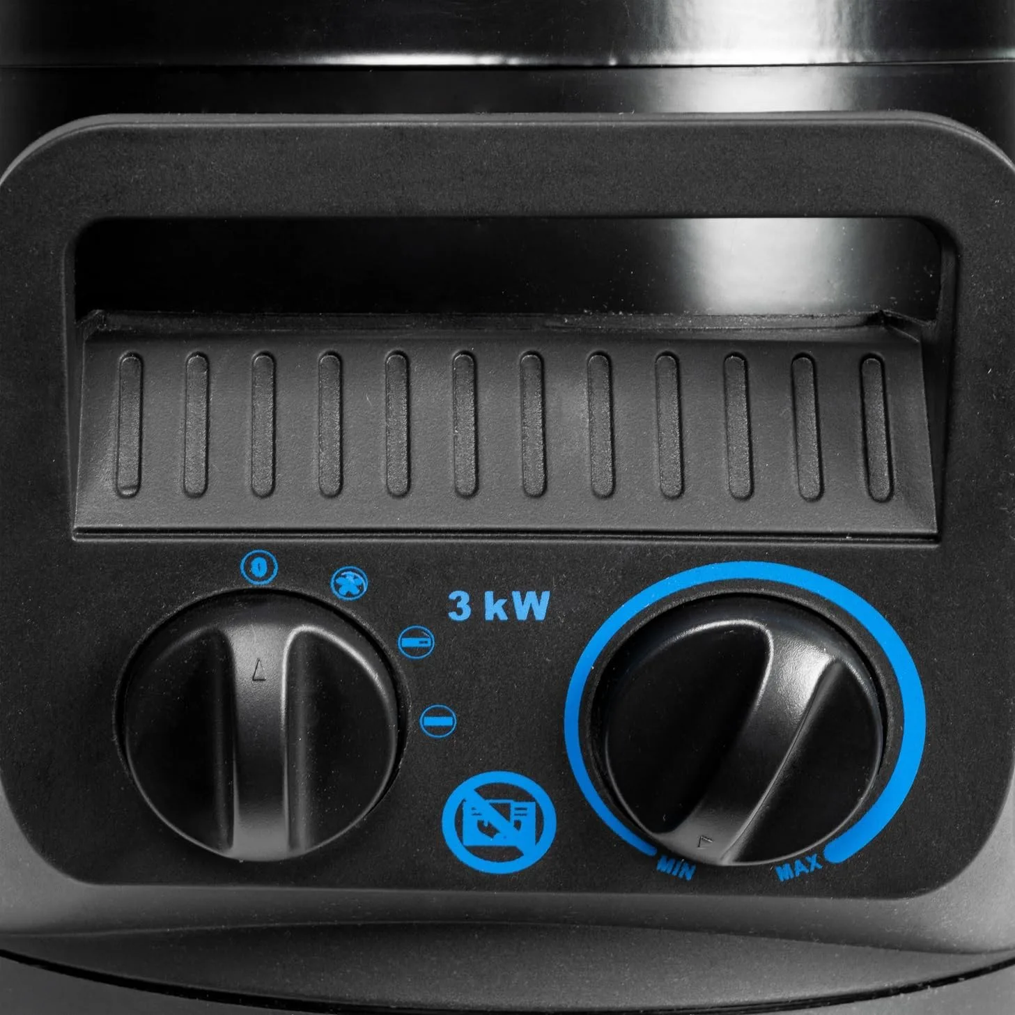 sIDXxNL AC SL jpg - EncuentraOfertas.com sIDXxNL AC SL jpg