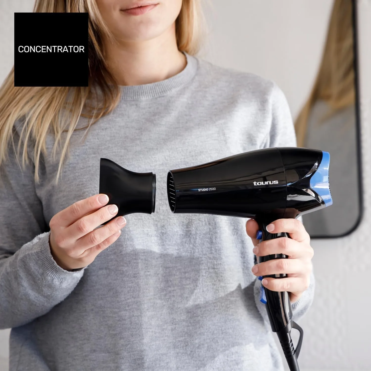 sMhL eDL AC SL jpg - EncuentraOfertas.com sMhL eDL AC SL jpg