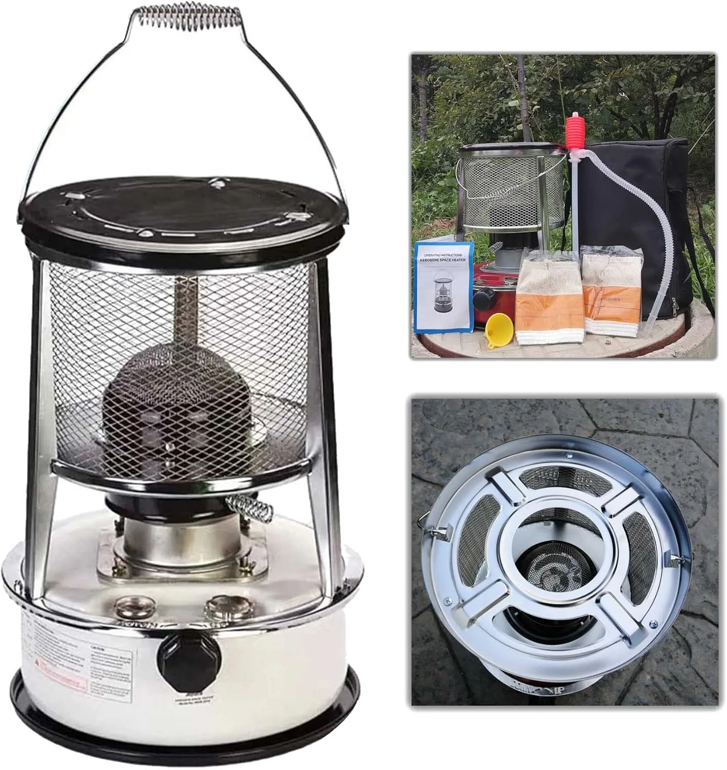 sOERqCkBL AC SL jpg - EncuentraOfertas.com sOERqCkBL AC SL jpg