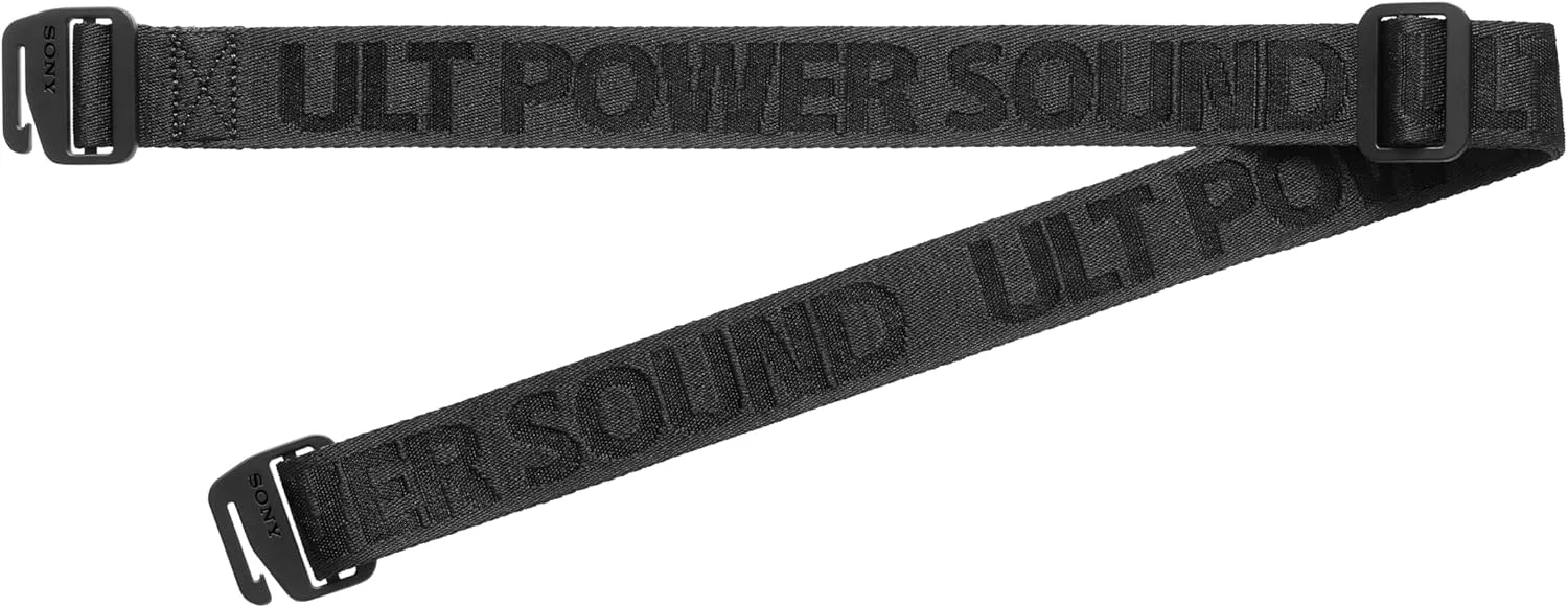 sOvajFQOL AC SL jpg - EncuentraOfertas.com sOvajFQOL AC SL jpg