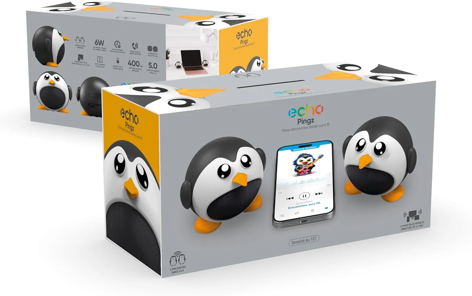 sRIpjVJL AC SL jpg - EncuentraOfertas.com sRIpjVJL AC SL jpg