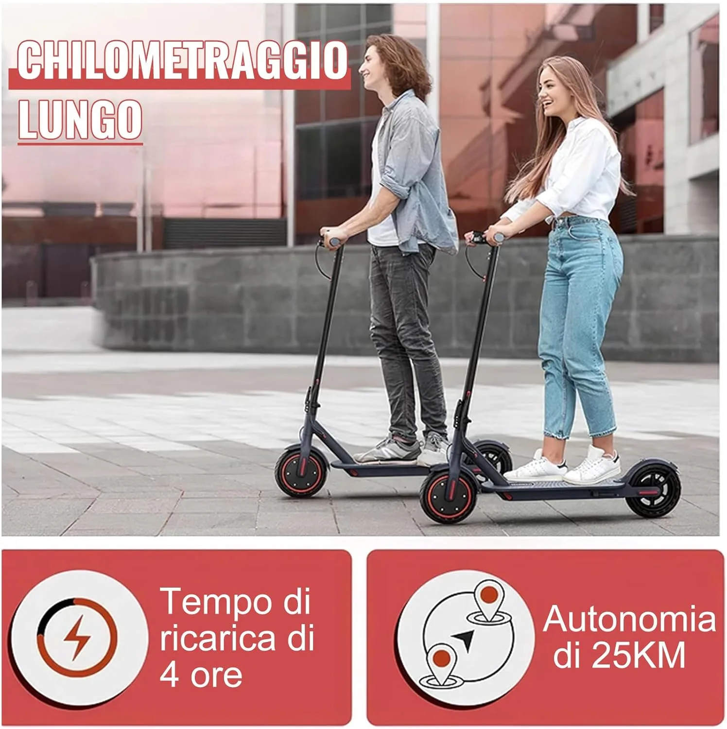 sTWiAtL AC SL jpg - EncuentraOfertas.com sTWiAtL AC SL jpg