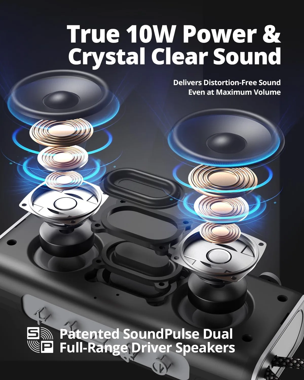 sTtLrlL AC SL jpg - EncuentraOfertas.com sTtLrlL AC SL jpg