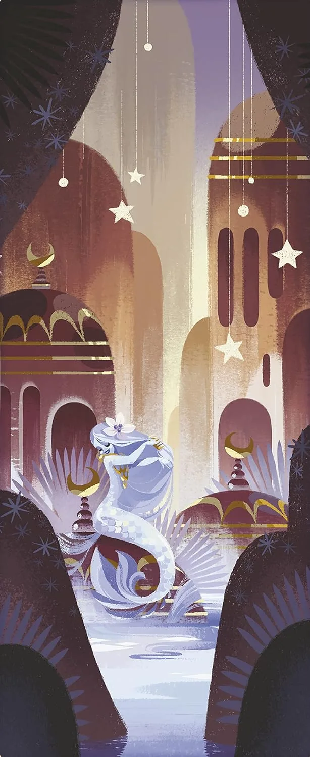 sXTDHSUL AC SL jpg - EncuentraOfertas.com sXTDHSUL AC SL jpg