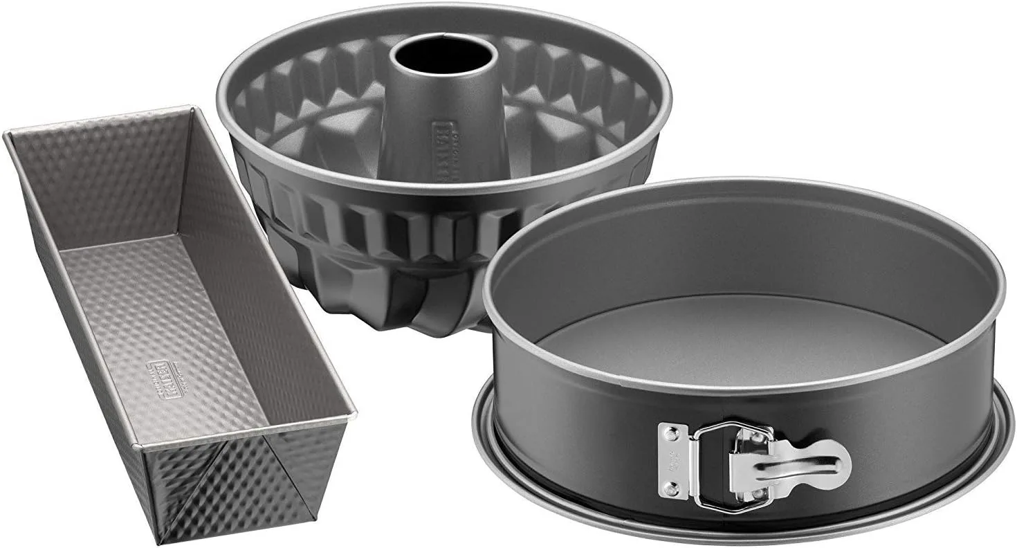 sauocQHGL AC SL jpg - EncuentraOfertas.com sauocQHGL AC SL jpg