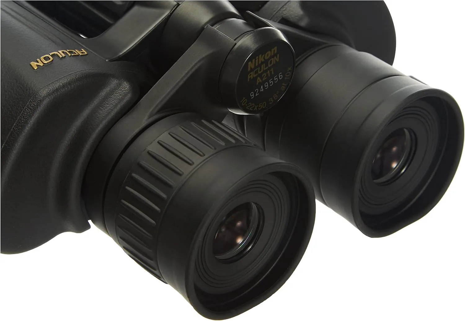 sbqny zL AC SL jpg - EncuentraOfertas.com sbqny zL AC SL jpg