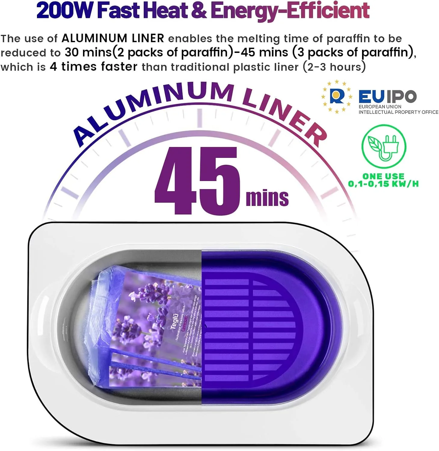 seeokoDL AC SL jpg - EncuentraOfertas.com seeokoDL AC SL jpg