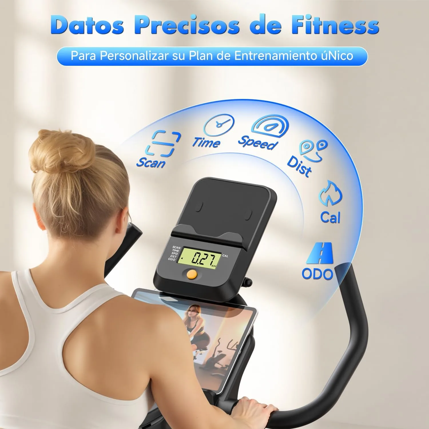 sfSJqXbWL AC SL jpg - EncuentraOfertas.com sfSJqXbWL AC SL jpg