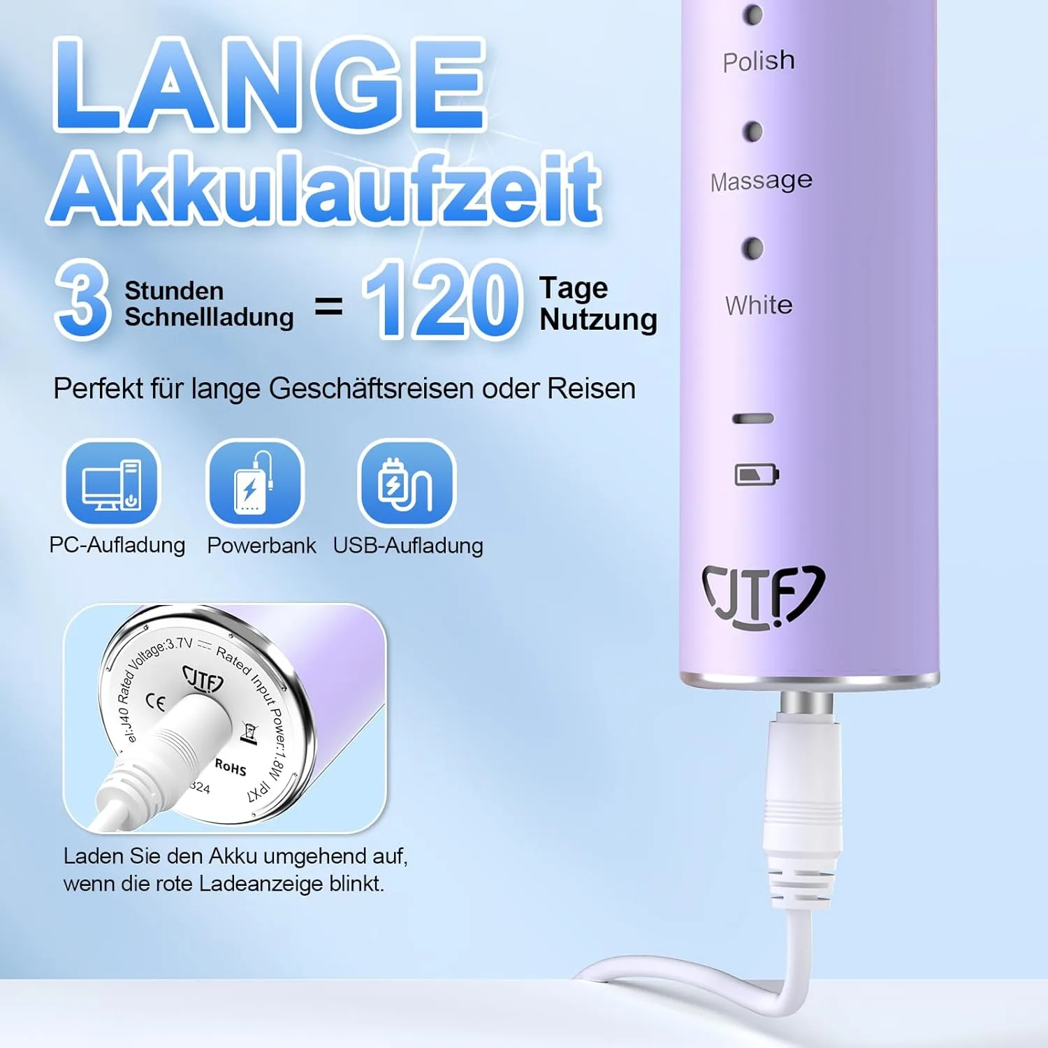 smIpecTL AC SL jpg - EncuentraOfertas.com smIpecTL AC SL jpg