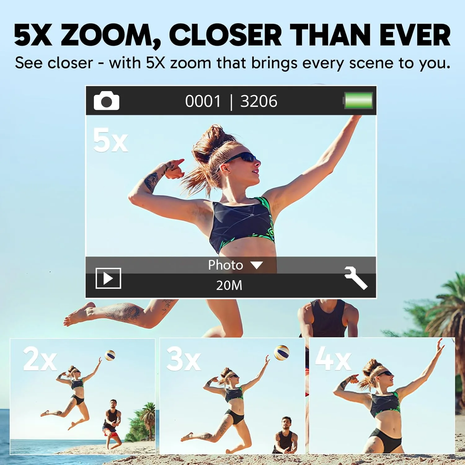 sxQVtnL AC SL jpg - EncuentraOfertas.com sxQVtnL AC SL jpg