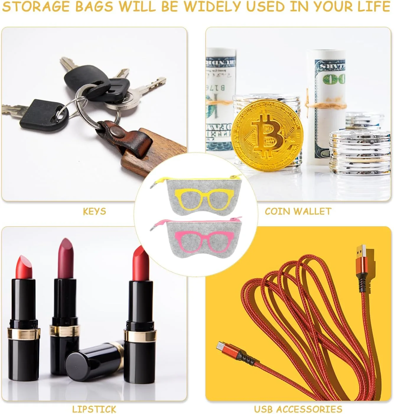 syCdVfRcL AC SL jpg - EncuentraOfertas.com syCdVfRcL AC SL jpg