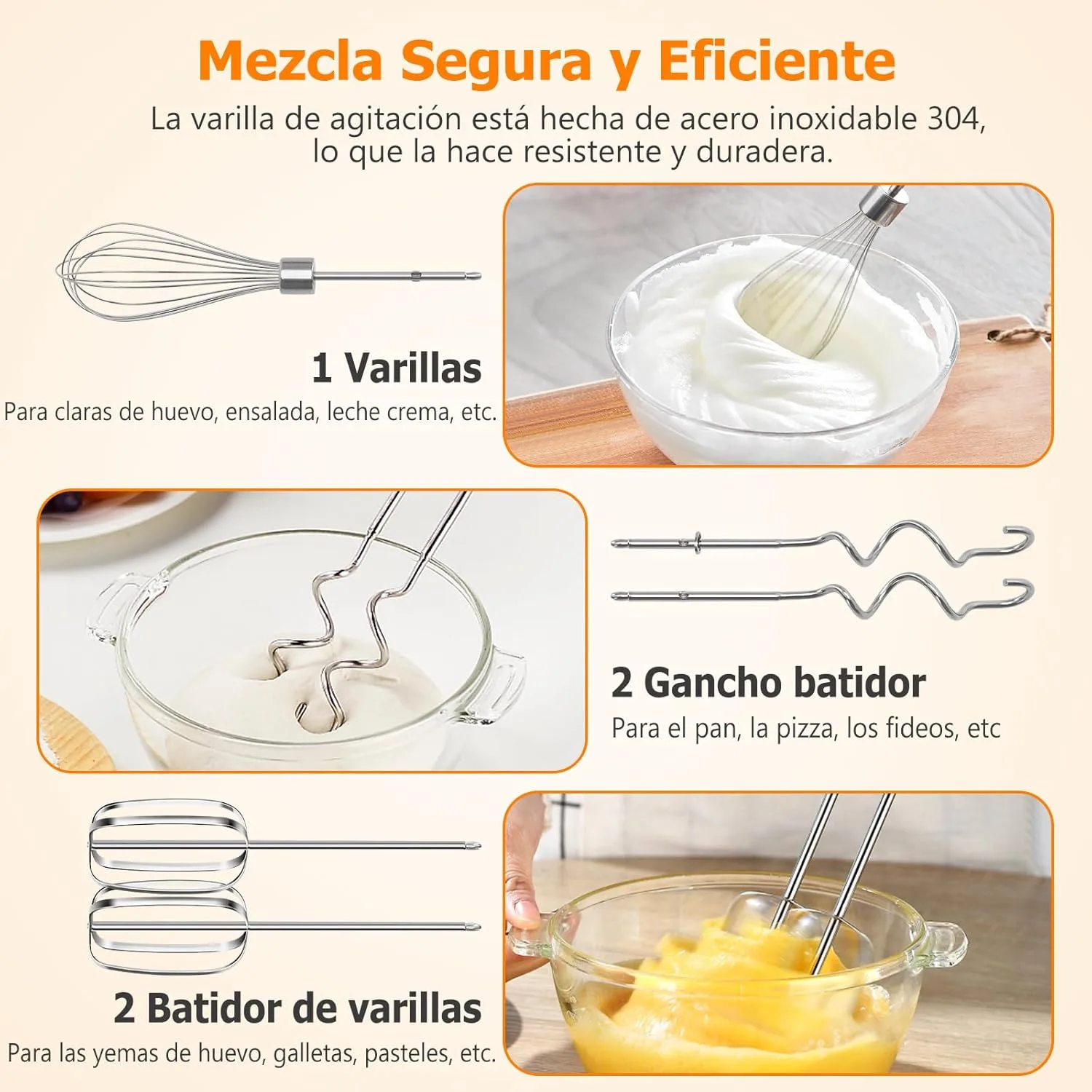 sykCPsFAL AC SL jpg - EncuentraOfertas.com sykCPsFAL AC SL jpg