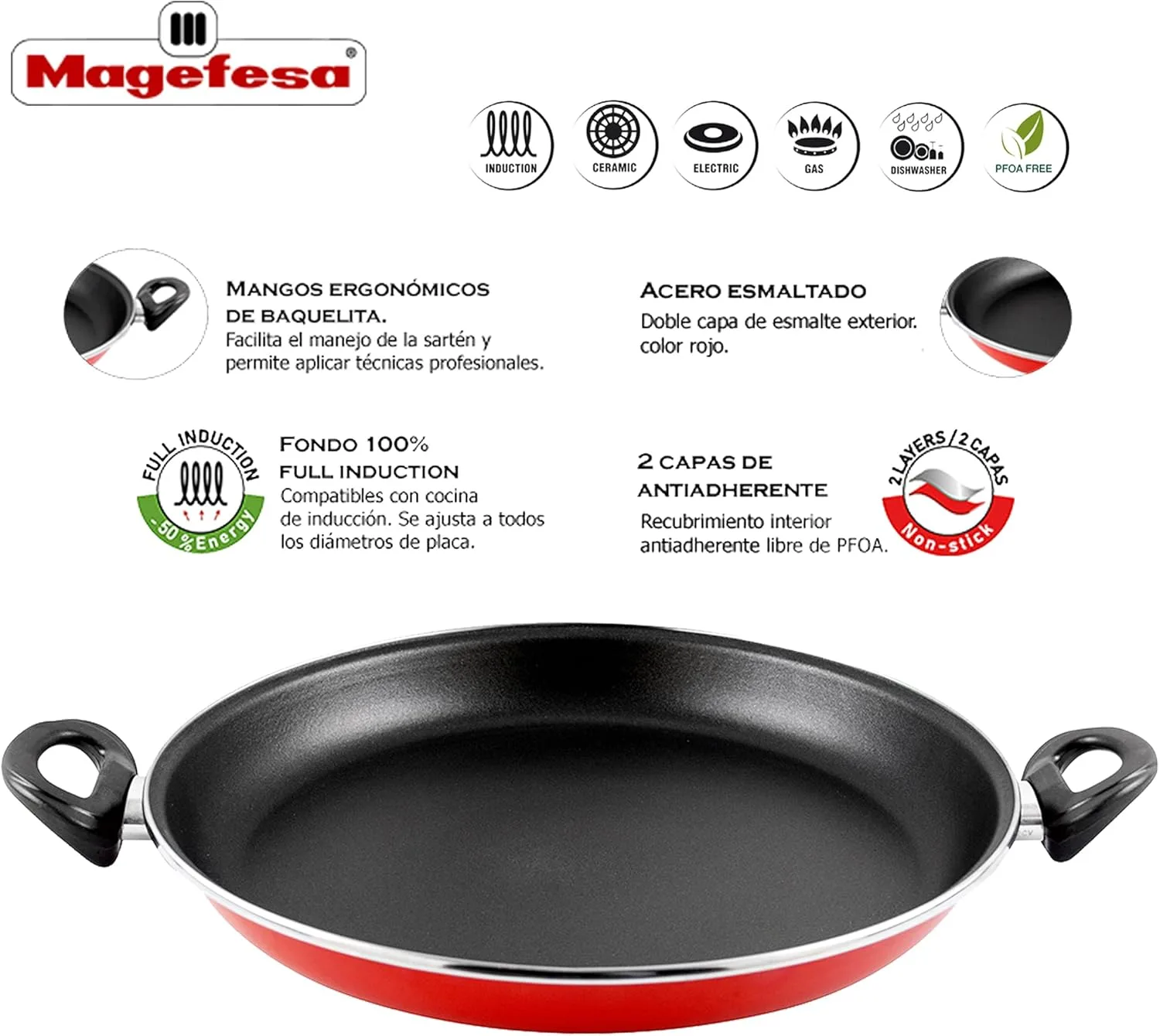 szlfygZL AC SL jpg - EncuentraOfertas.com szlfygZL AC SL jpg