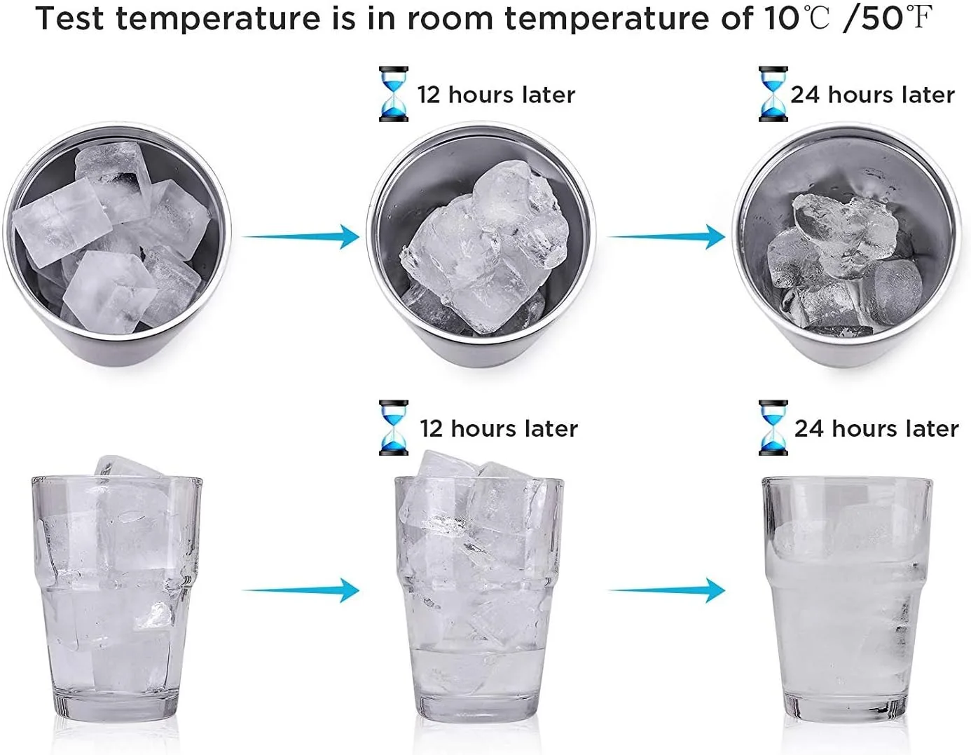 tvSsL AC SL jpg - EncuentraOfertas.com tvSsL AC SL jpg