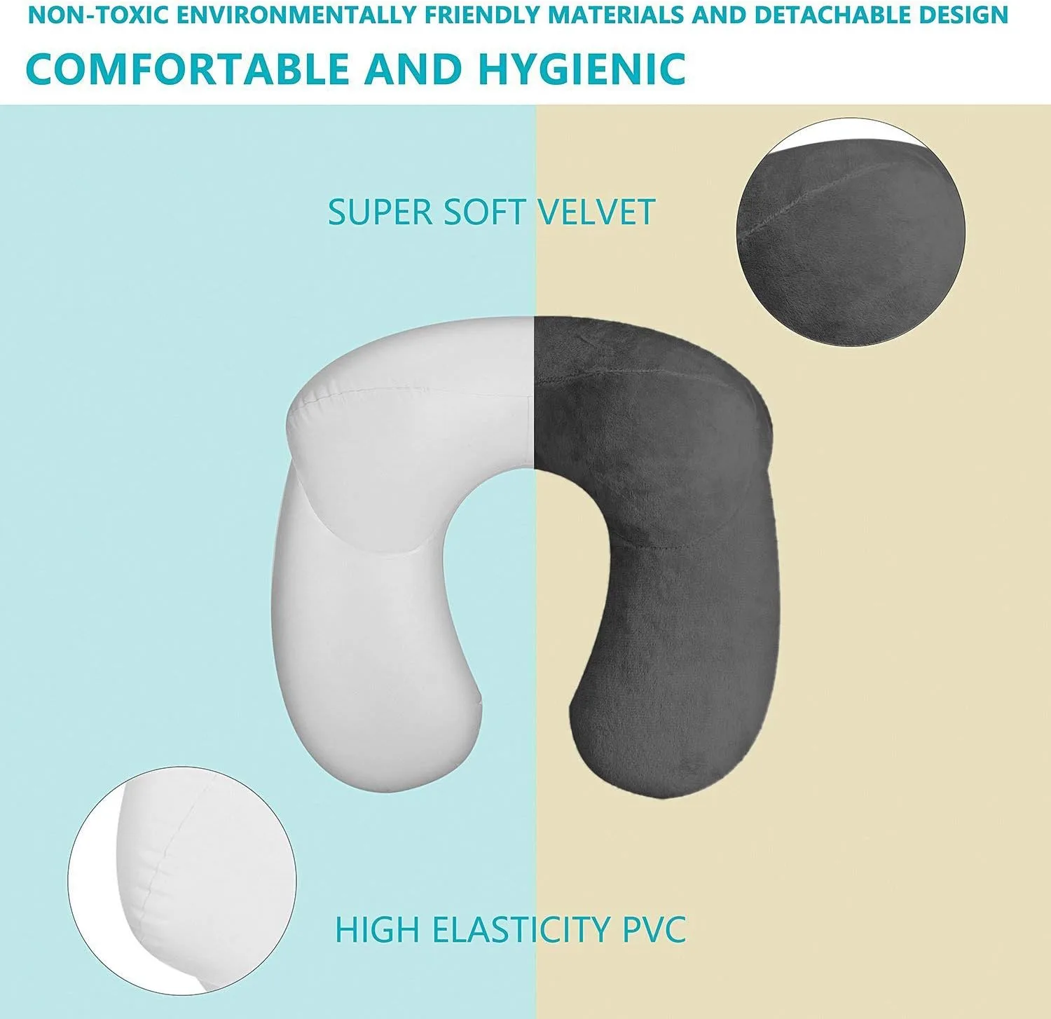 tFXkCL AC SL jpg - EncuentraOfertas.com tFXkCL AC SL jpg