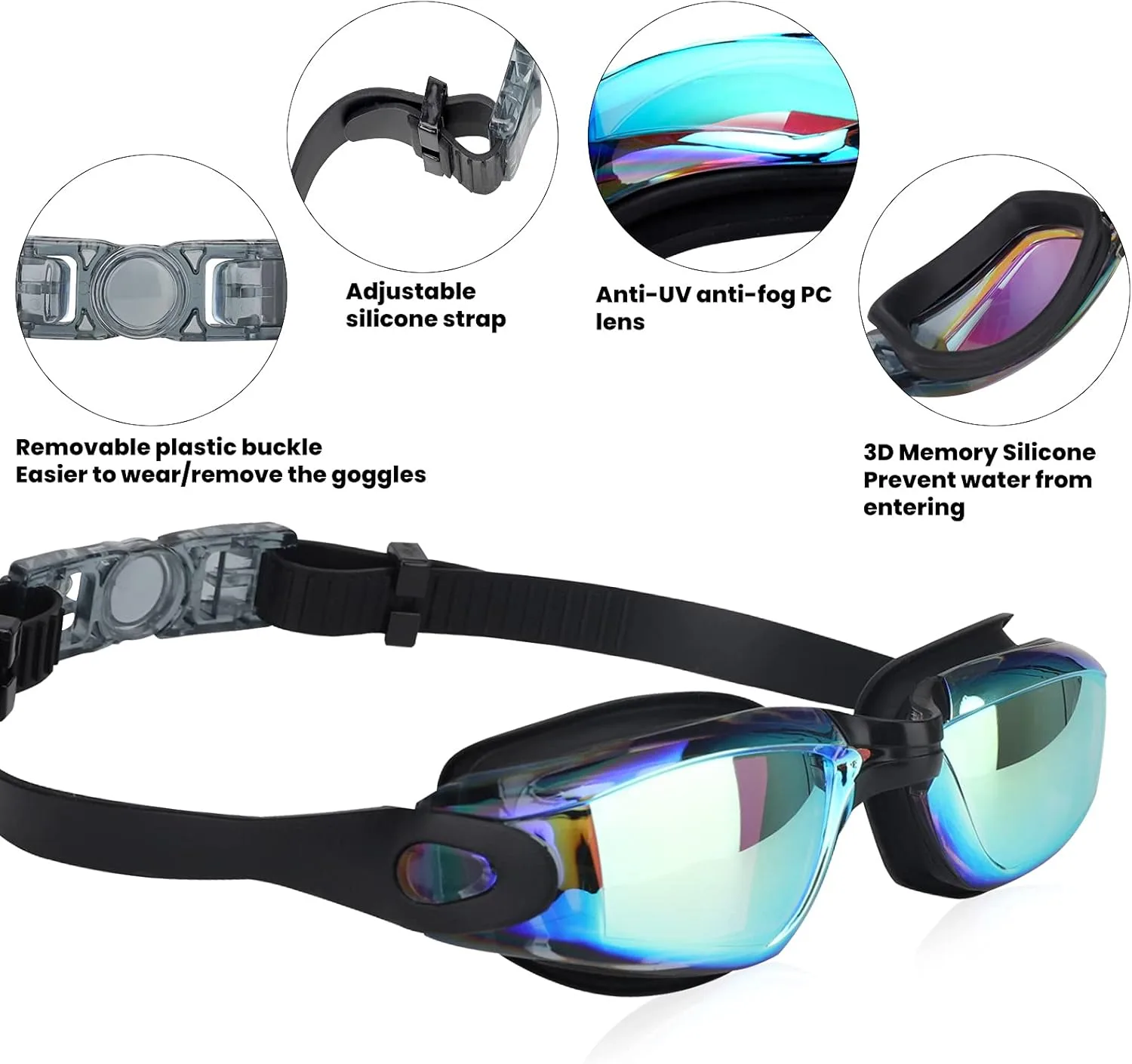 tgXmES AC SL jpg - EncuentraOfertas.com tgXmES AC SL jpg