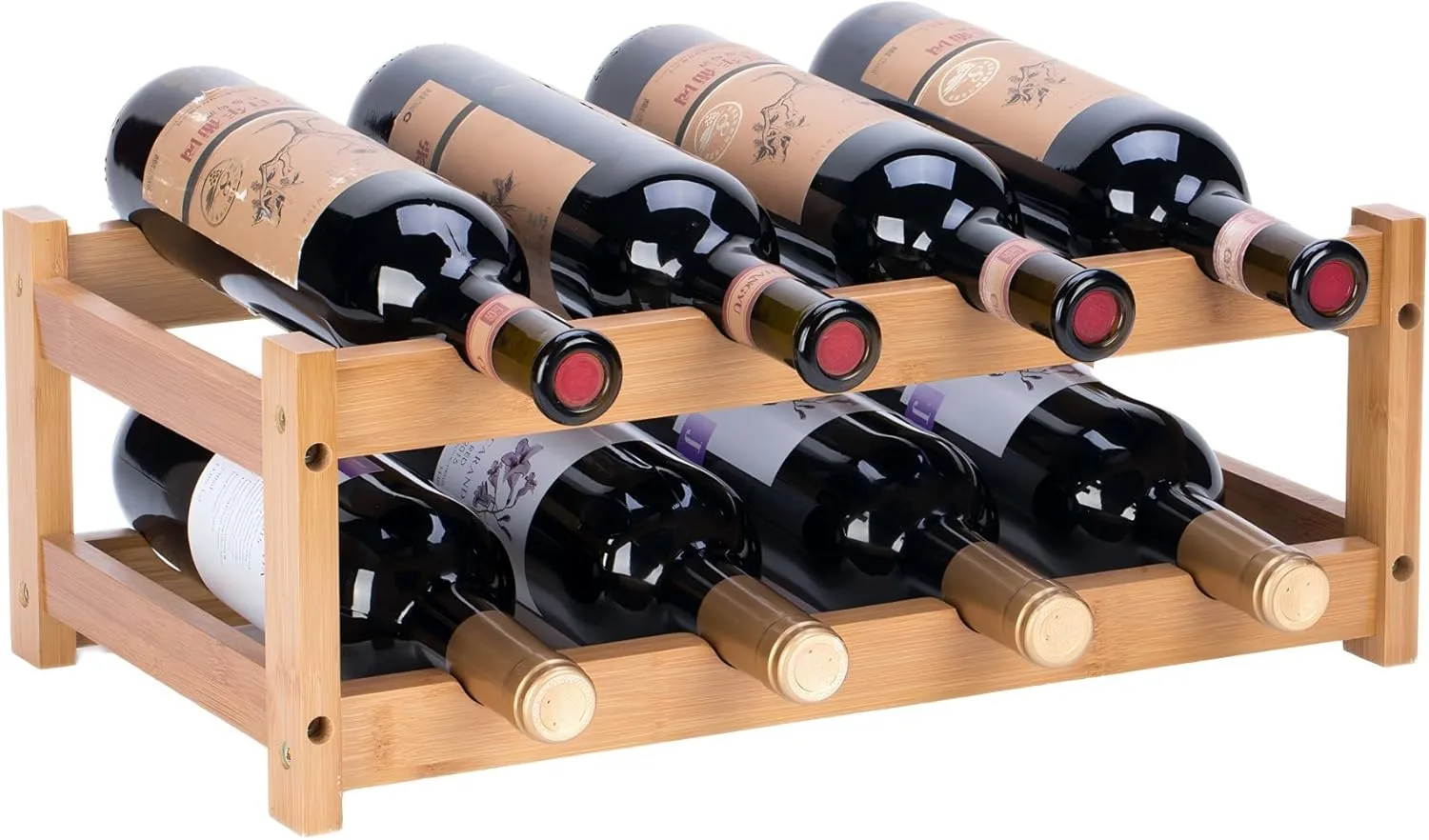 trLtQVgL AC SL jpg - EncuentraOfertas.com trLtQVgL AC SL jpg