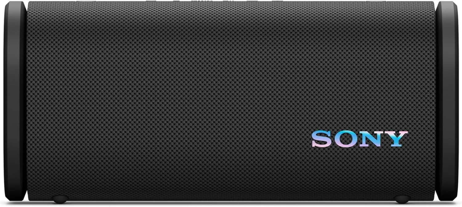 tCNHRJVL AC SL jpg - EncuentraOfertas.com tCNHRJVL AC SL jpg