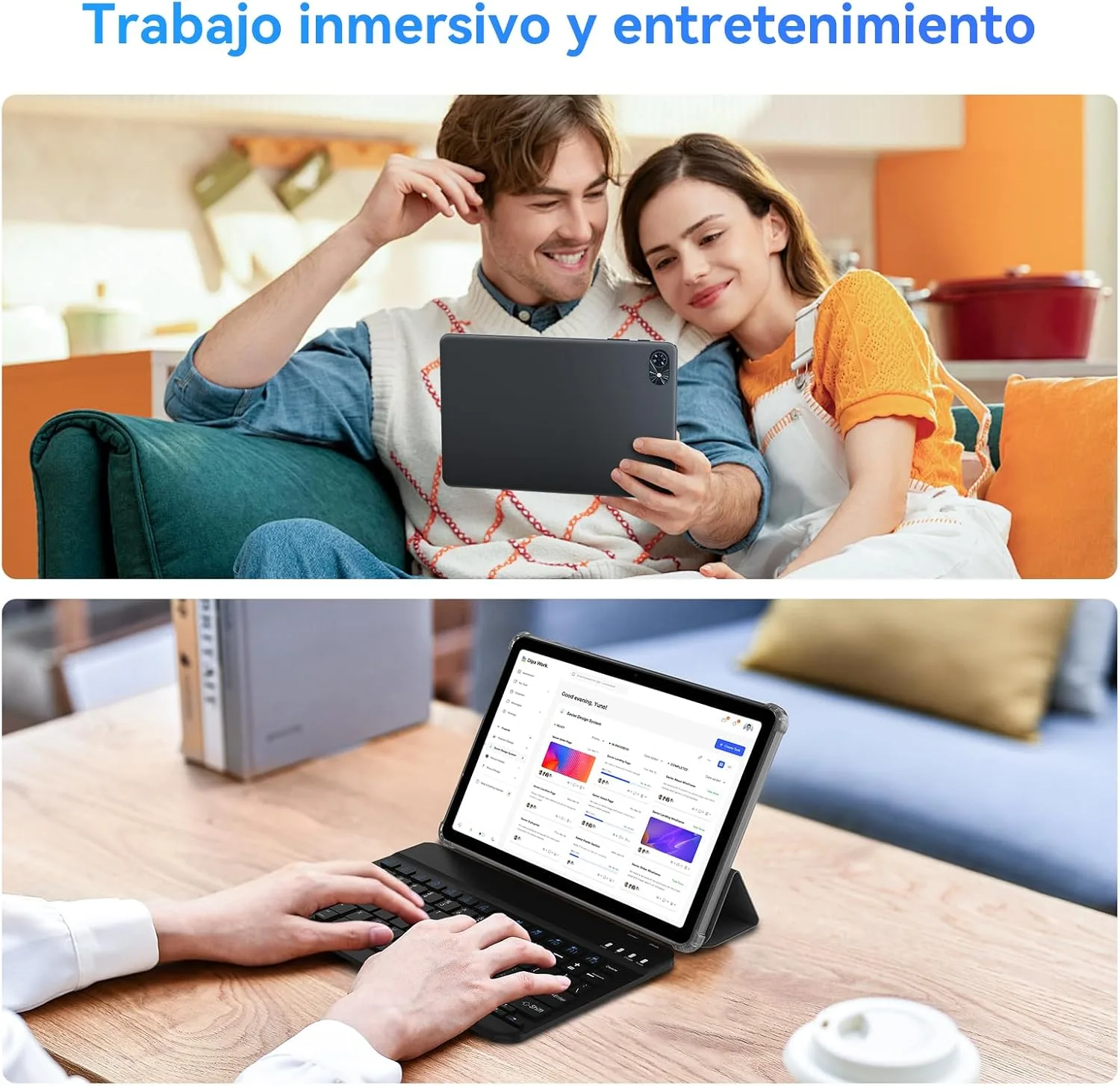 tDWoiNtLL AC SL jpg - EncuentraOfertas.com tDWoiNtLL AC SL jpg