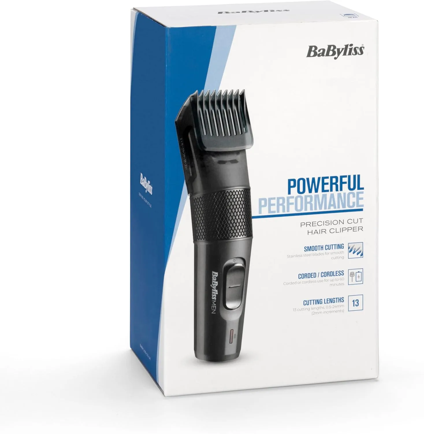 tJoecKiPL AC SL jpg - EncuentraOfertas.com tJoecKiPL AC SL jpg