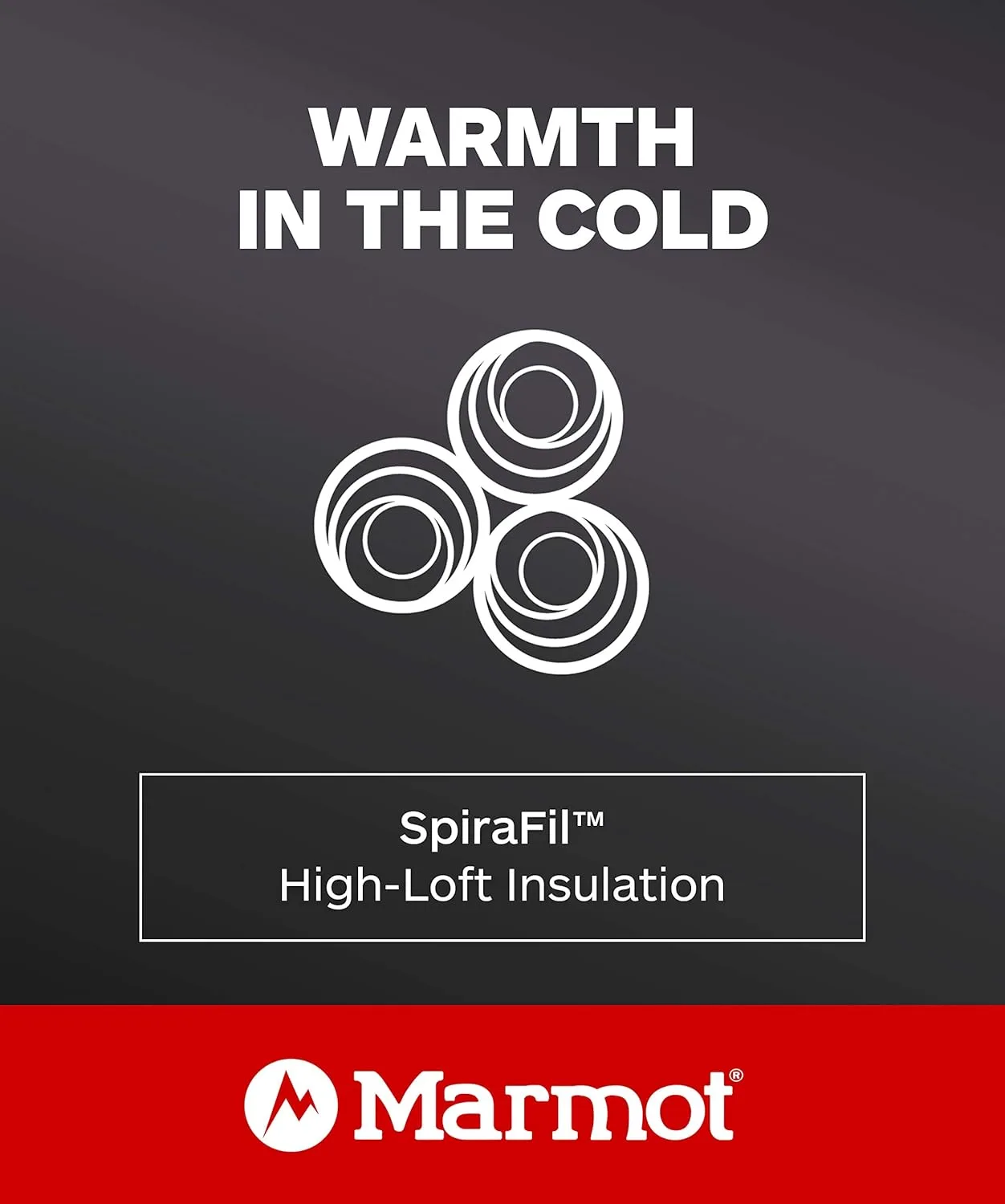 tMe jTRL AC SL jpg - EncuentraOfertas.com tMe jTRL AC SL jpg