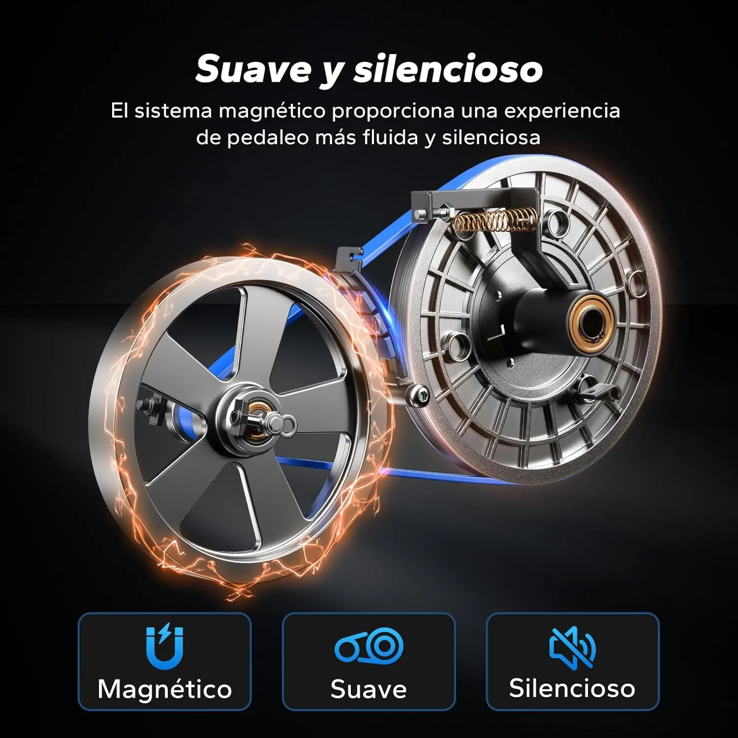 tNO xidSL AC SL jpg - EncuentraOfertas.com tNO xidSL AC SL jpg