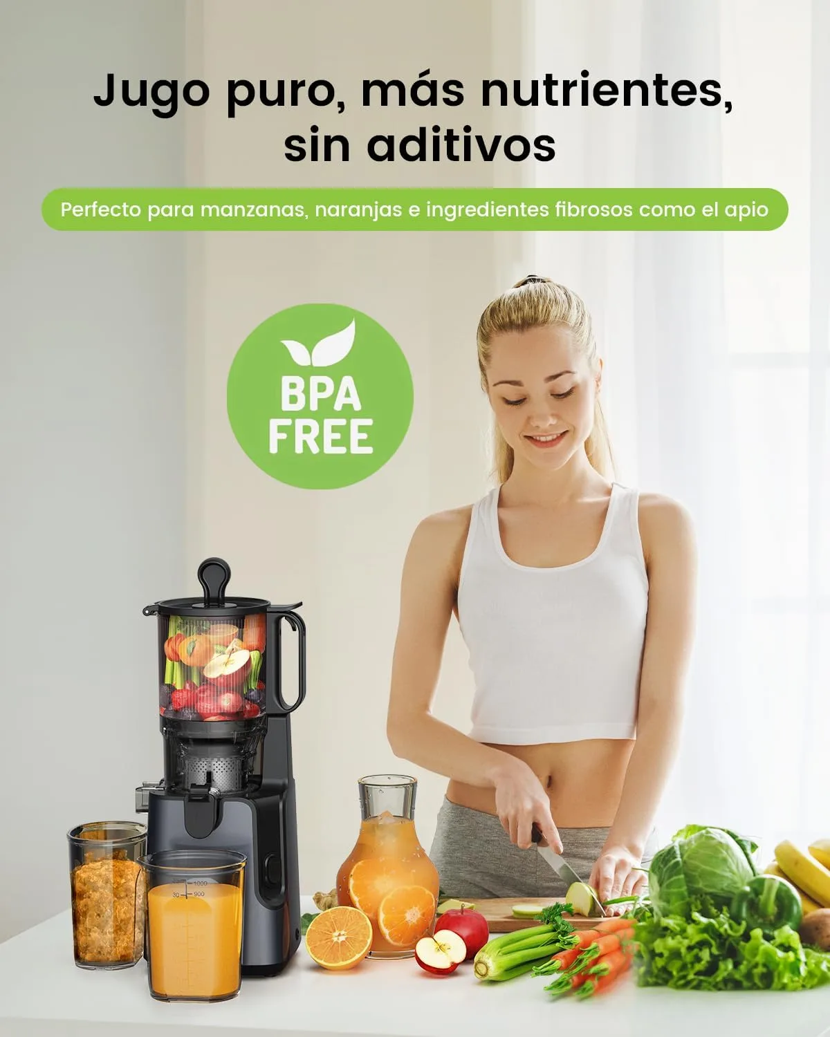 tOjCTOVML AC SL jpg - EncuentraOfertas.com tOjCTOVML AC SL jpg