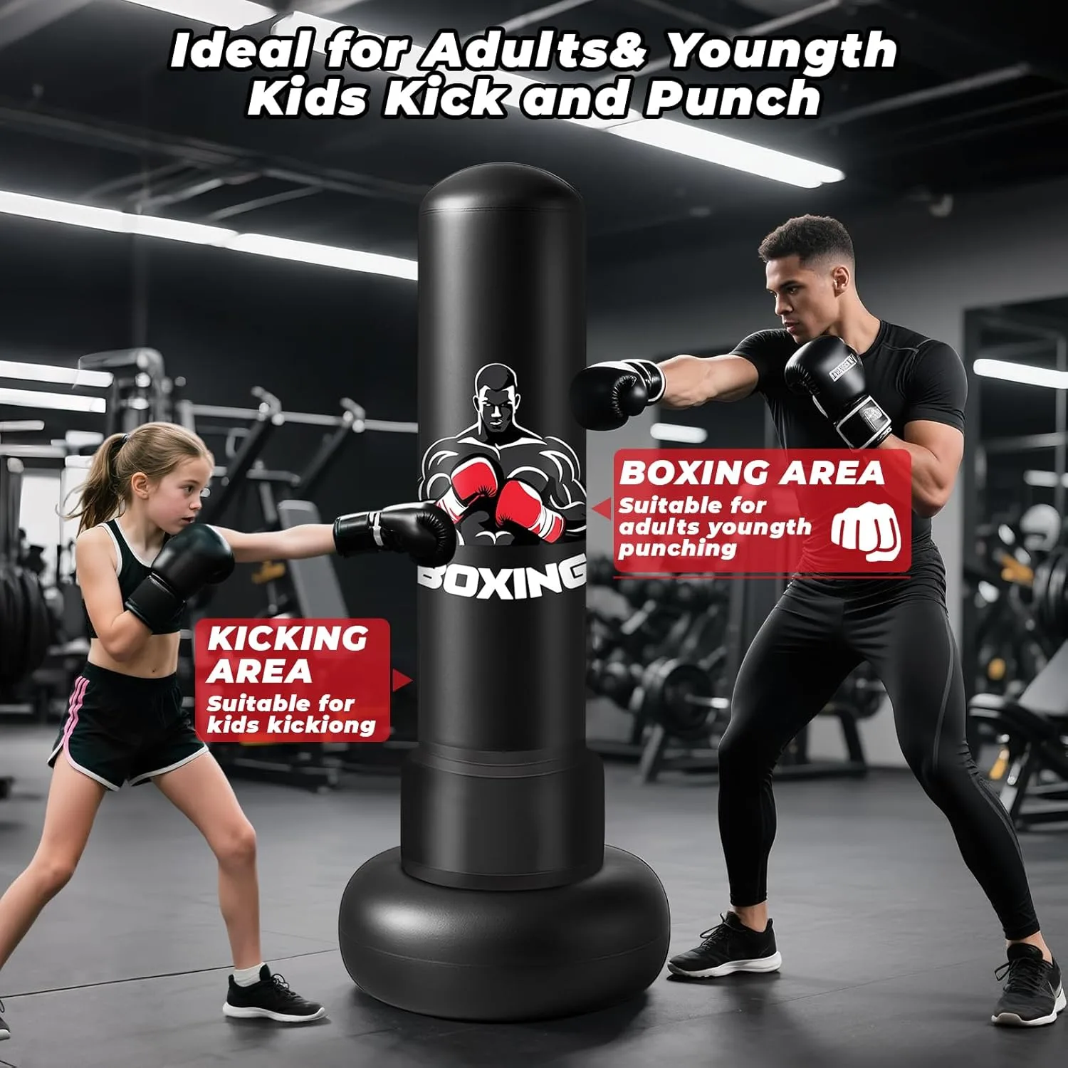 tPBWQLxL AC SL jpg - EncuentraOfertas.com tPBWQLxL AC SL jpg