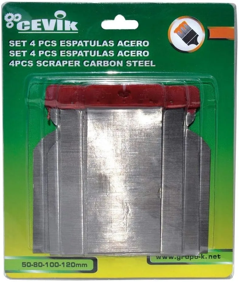 tPMiNlCL AC SL jpg - EncuentraOfertas.com tPMiNlCL AC SL jpg