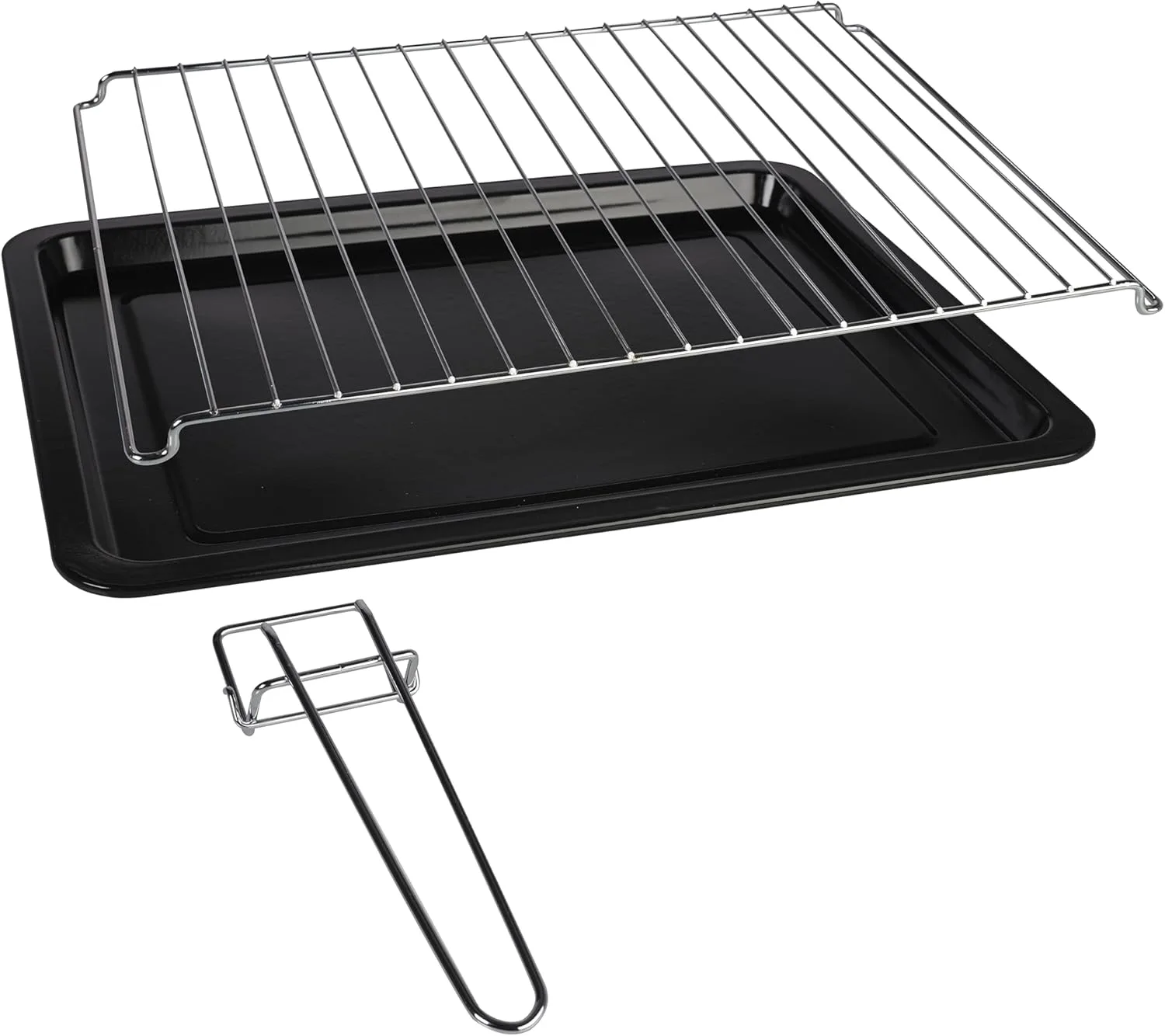 tTm DBSwL AC SL jpg - EncuentraOfertas.com tTm DBSwL AC SL jpg