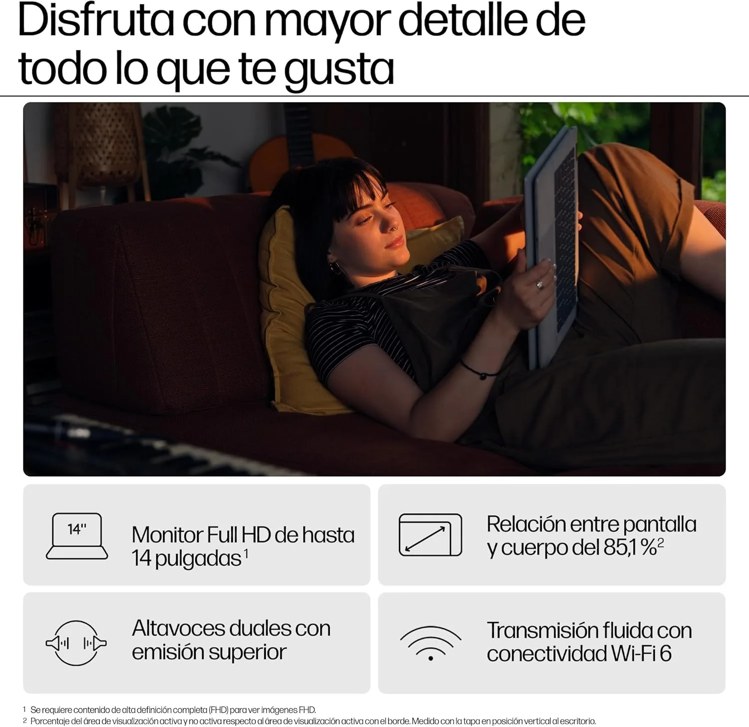 tcSBZ mlL AC SL jpg - EncuentraOfertas.com tcSBZ mlL AC SL jpg