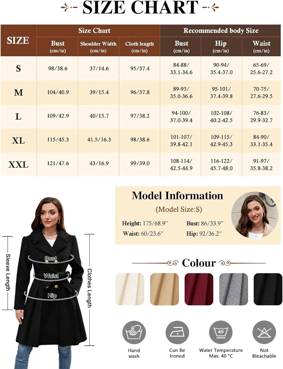 teqPcL AC SL jpg - EncuentraOfertas.com teqPcL AC SL jpg