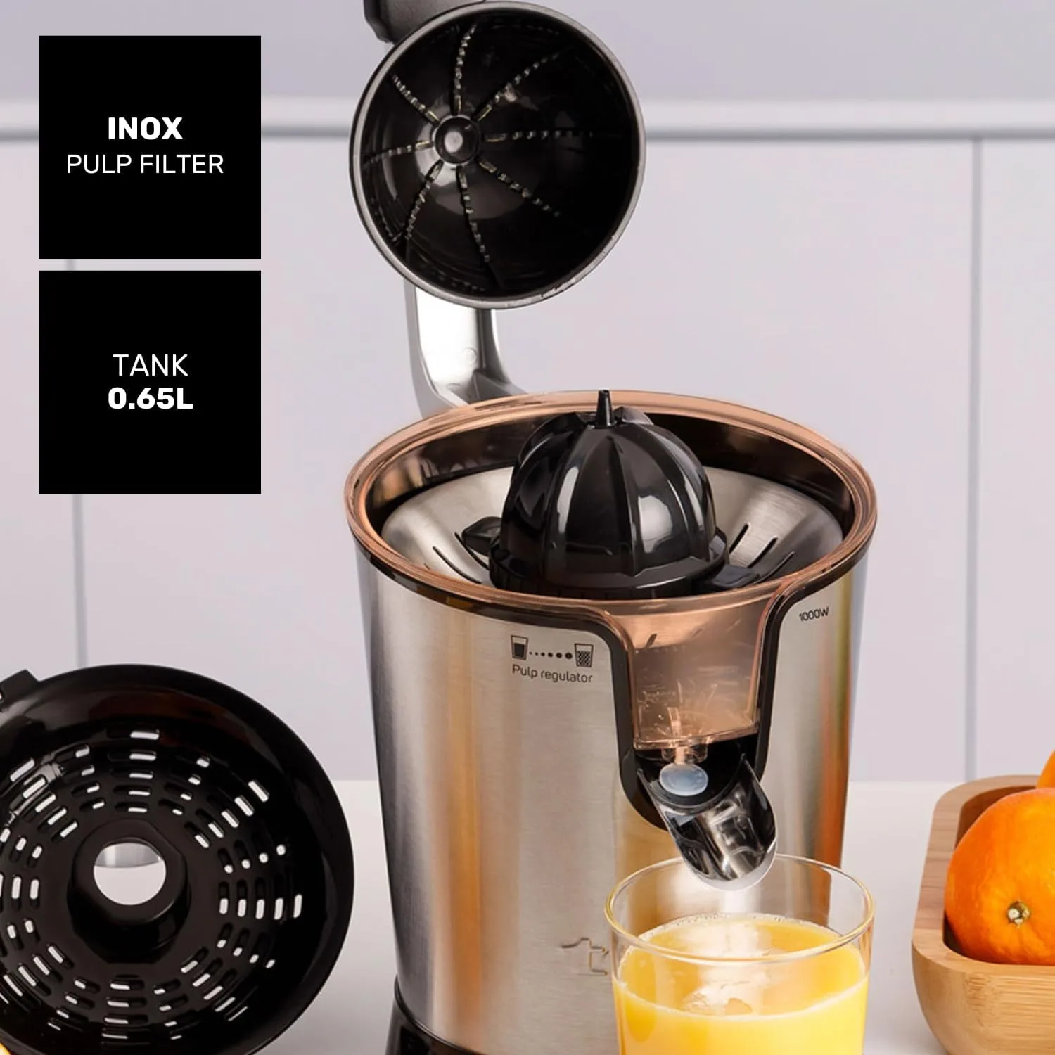 tfoLVtqL AC SL jpg - EncuentraOfertas.com tfoLVtqL AC SL jpg