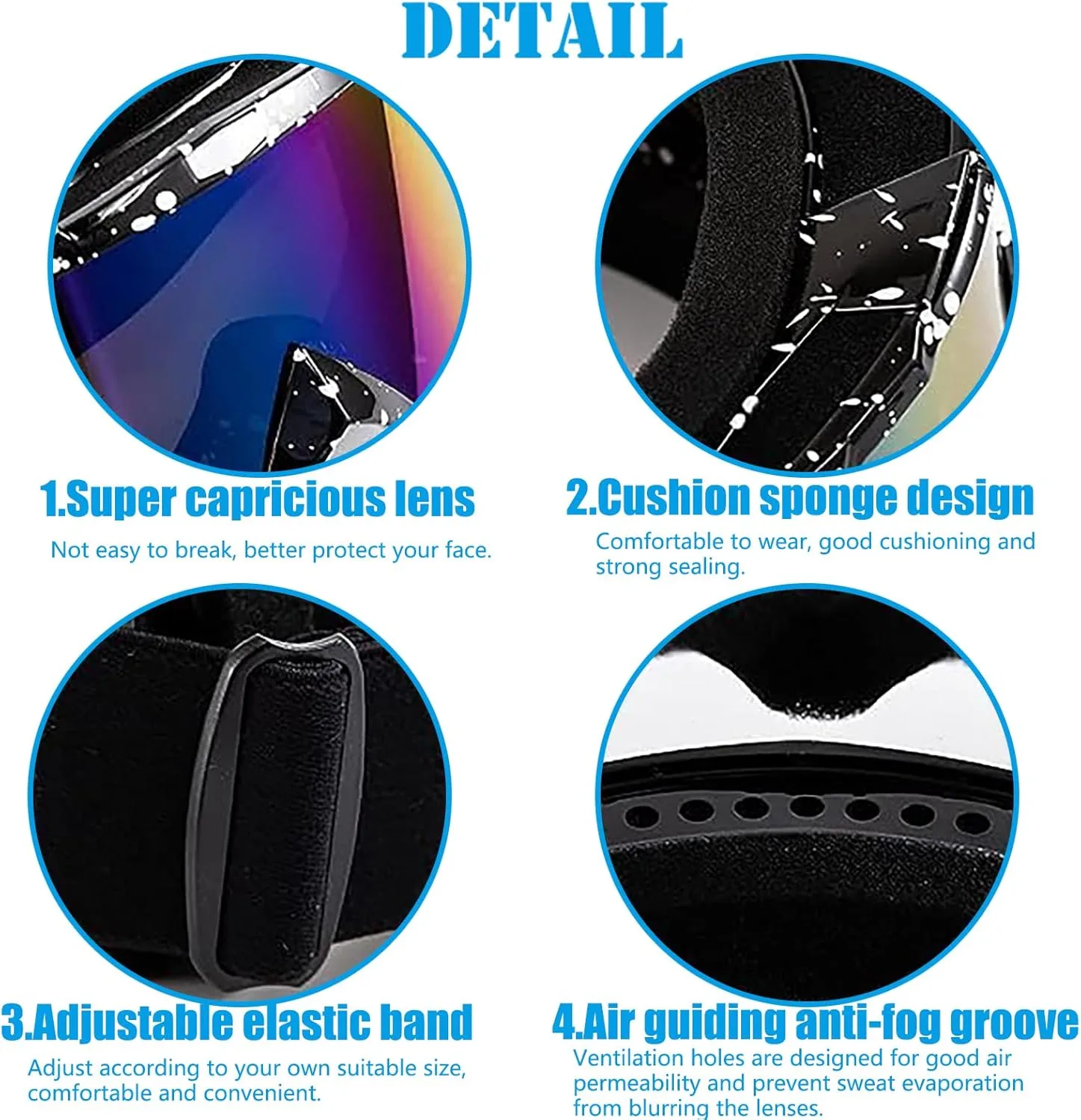 tjmiUedTL AC SL jpg - EncuentraOfertas.com tjmiUedTL AC SL jpg