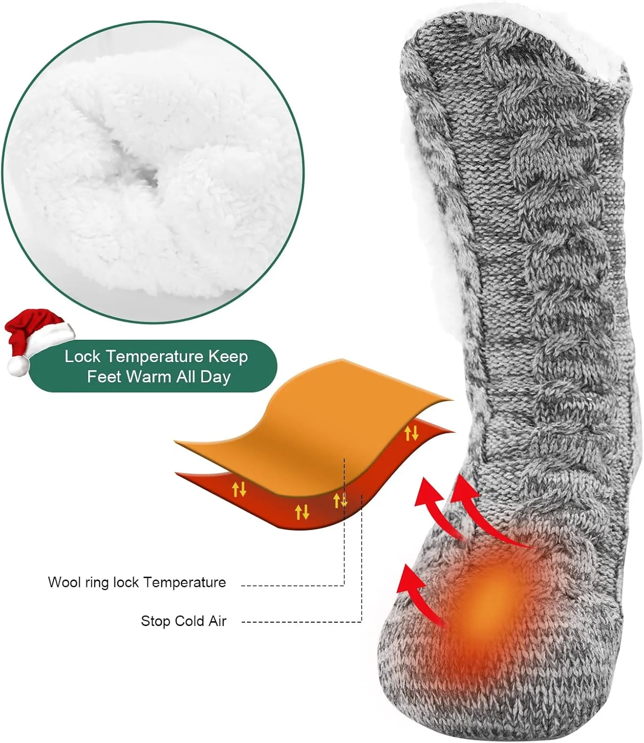 tkjQgg hL AC SL jpg - EncuentraOfertas.com tkjQgg hL AC SL jpg
