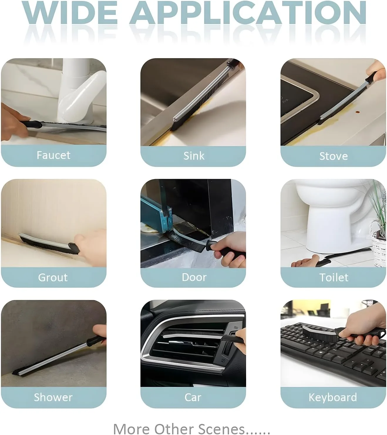 tlwkfL AC SL jpg - EncuentraOfertas.com tlwkfL AC SL jpg