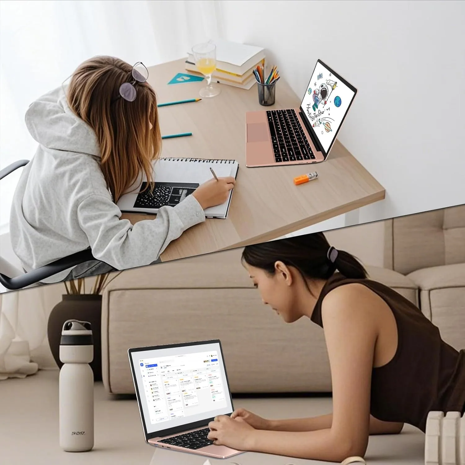 tof HaeL AC SL jpg - EncuentraOfertas.com tof HaeL AC SL jpg