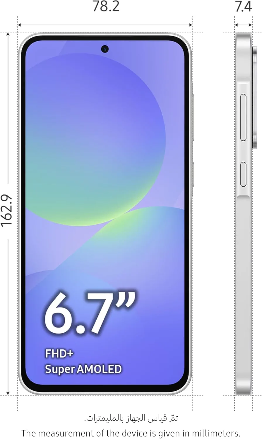 tpbTsxpL AC SL jpg - EncuentraOfertas.com tpbTsxpL AC SL jpg