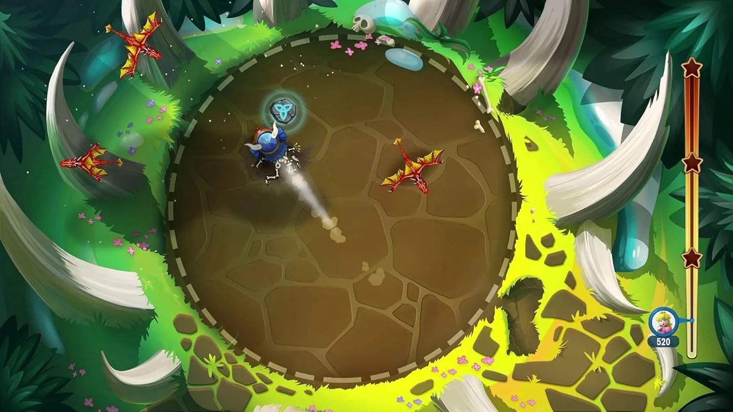 tprGIQS AC SL jpg - EncuentraOfertas.com tprGIQS AC SL jpg