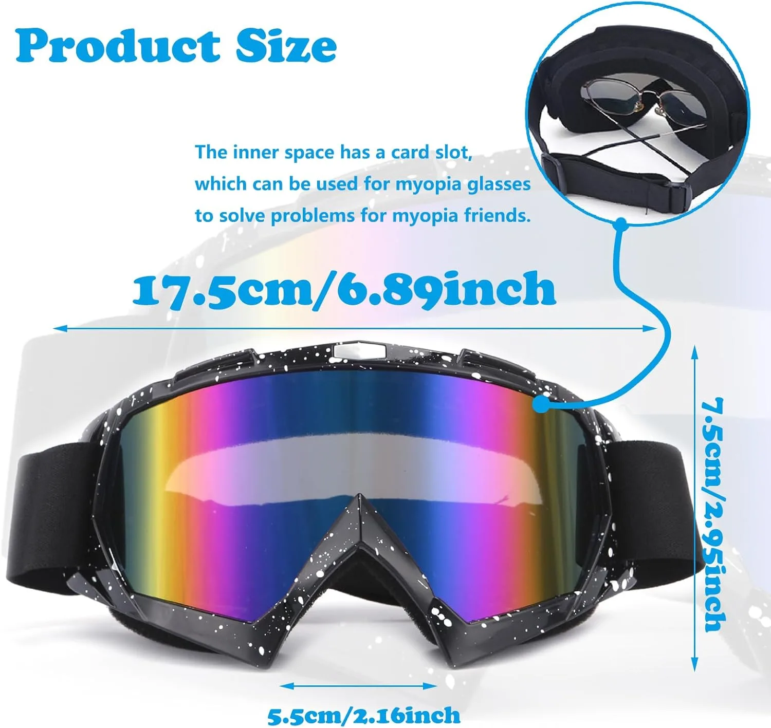 tyKBPqCL AC SL jpg - EncuentraOfertas.com tyKBPqCL AC SL jpg