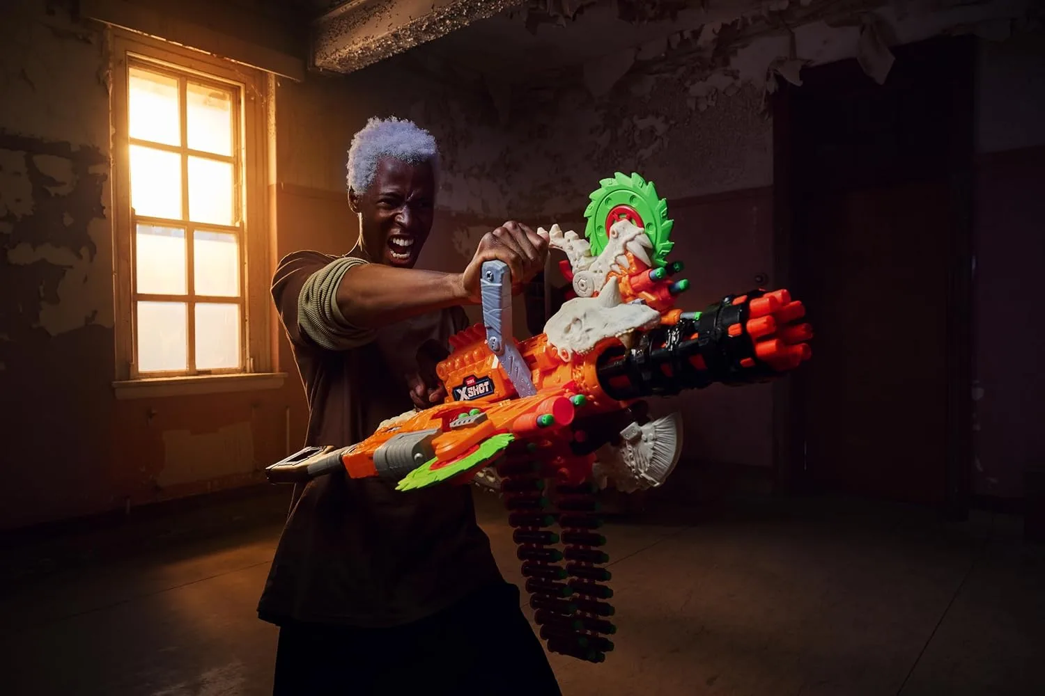 uDhxjL AC SL jpg - EncuentraOfertas.com uDhxjL AC SL jpg