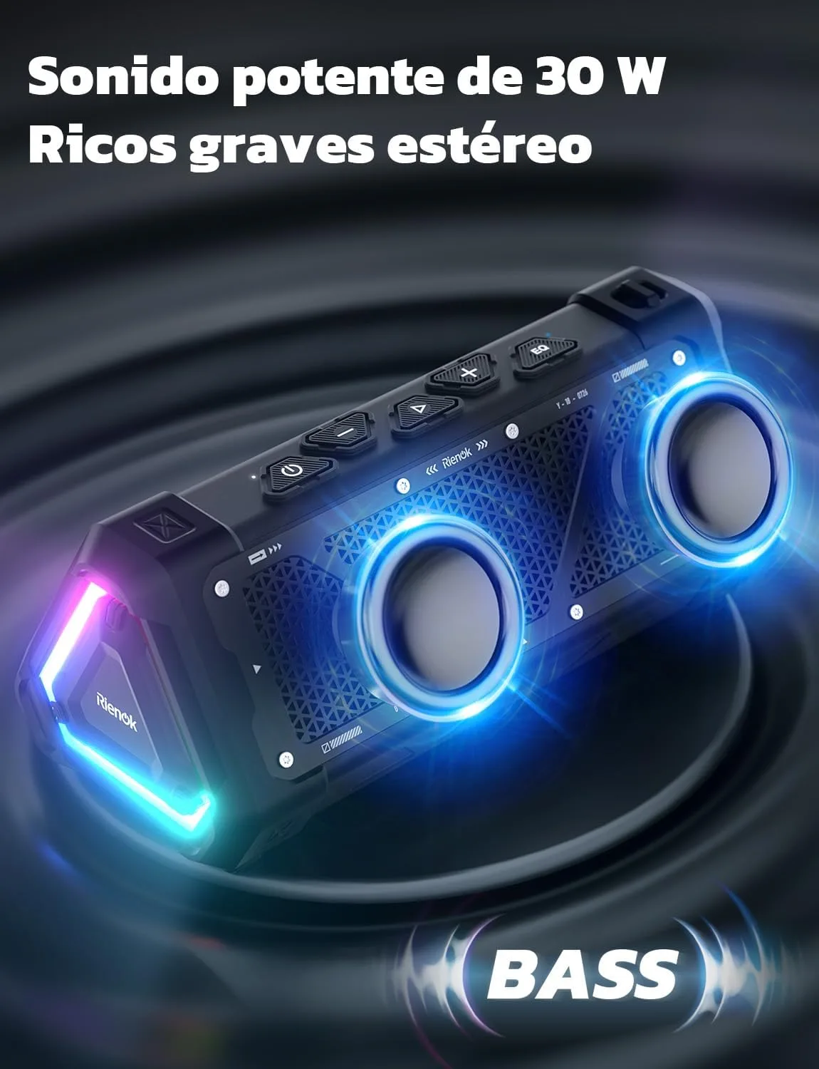 uYjxQIrL AC SL jpg - EncuentraOfertas.com uYjxQIrL AC SL jpg