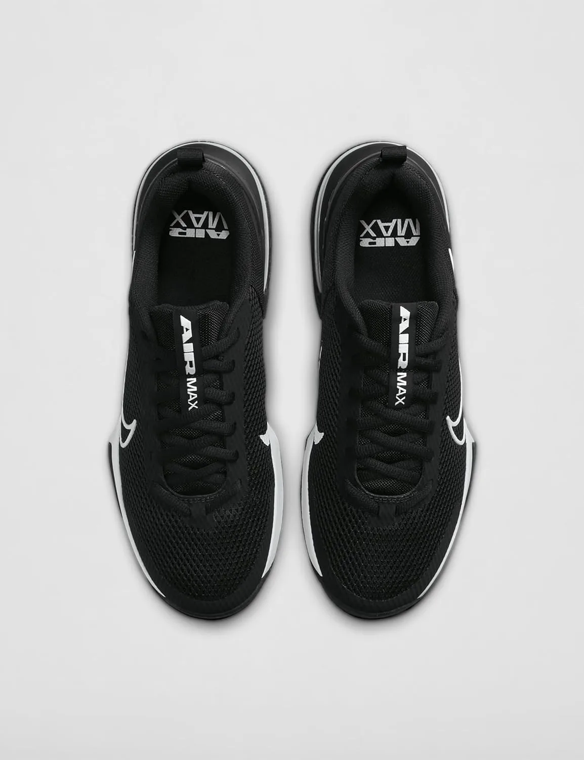 uloJXoL AC SL jpg - EncuentraOfertas.com uloJXoL AC SL jpg