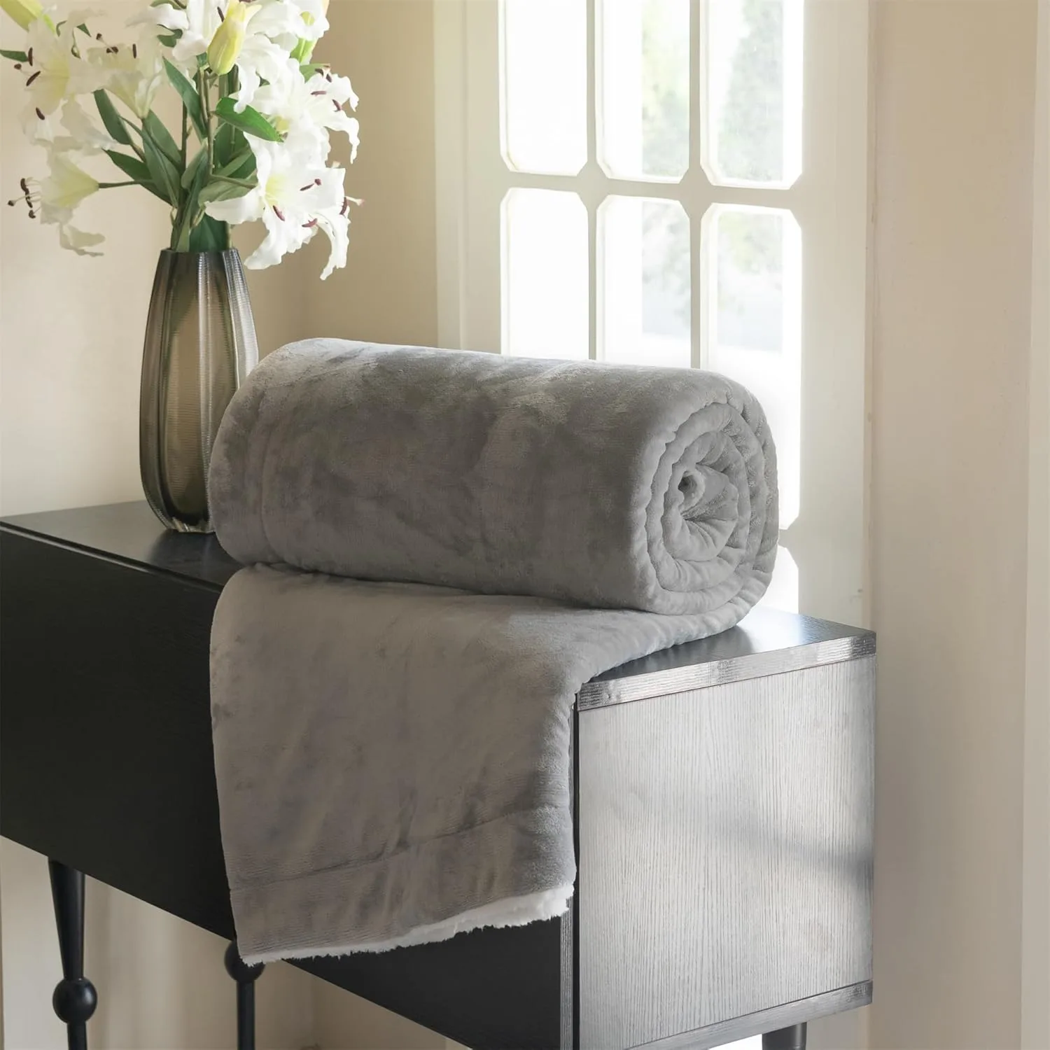 upaedlbL AC SL jpg - EncuentraOfertas.com upaedlbL AC SL jpg