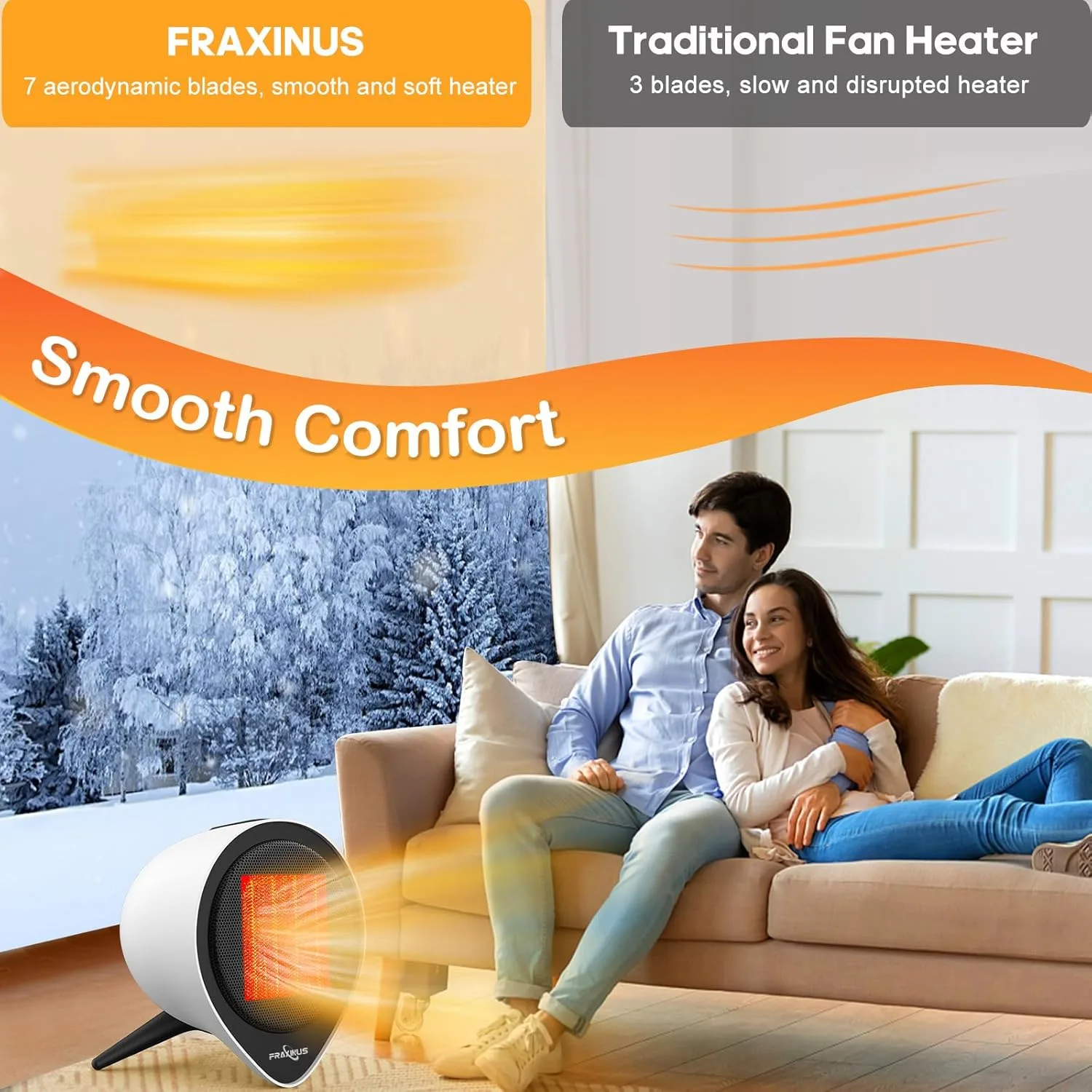 uAFXaxL AC SL jpg - EncuentraOfertas.com uAFXaxL AC SL jpg