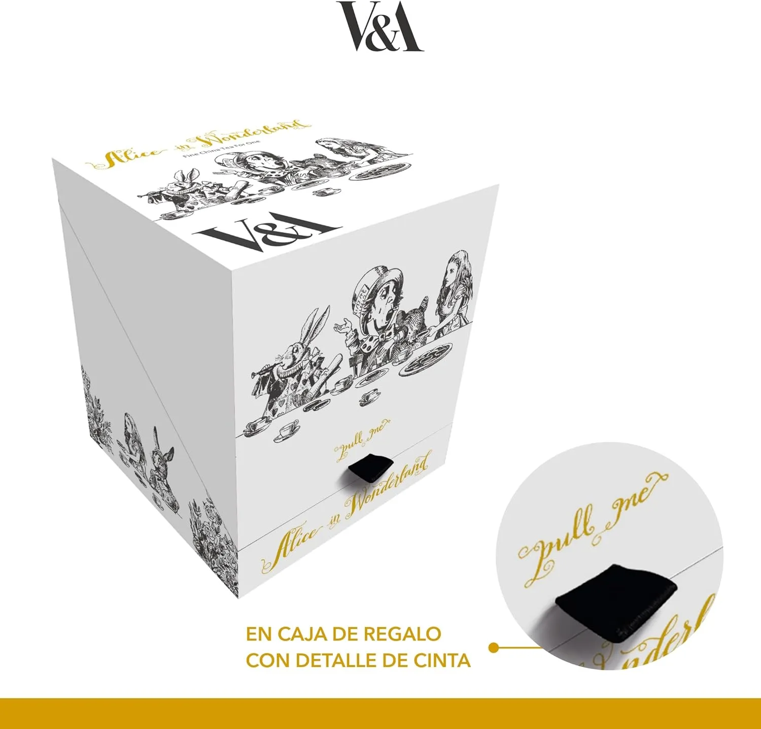 uDmomMGzL AC SL jpg - EncuentraOfertas.com uDmomMGzL AC SL jpg